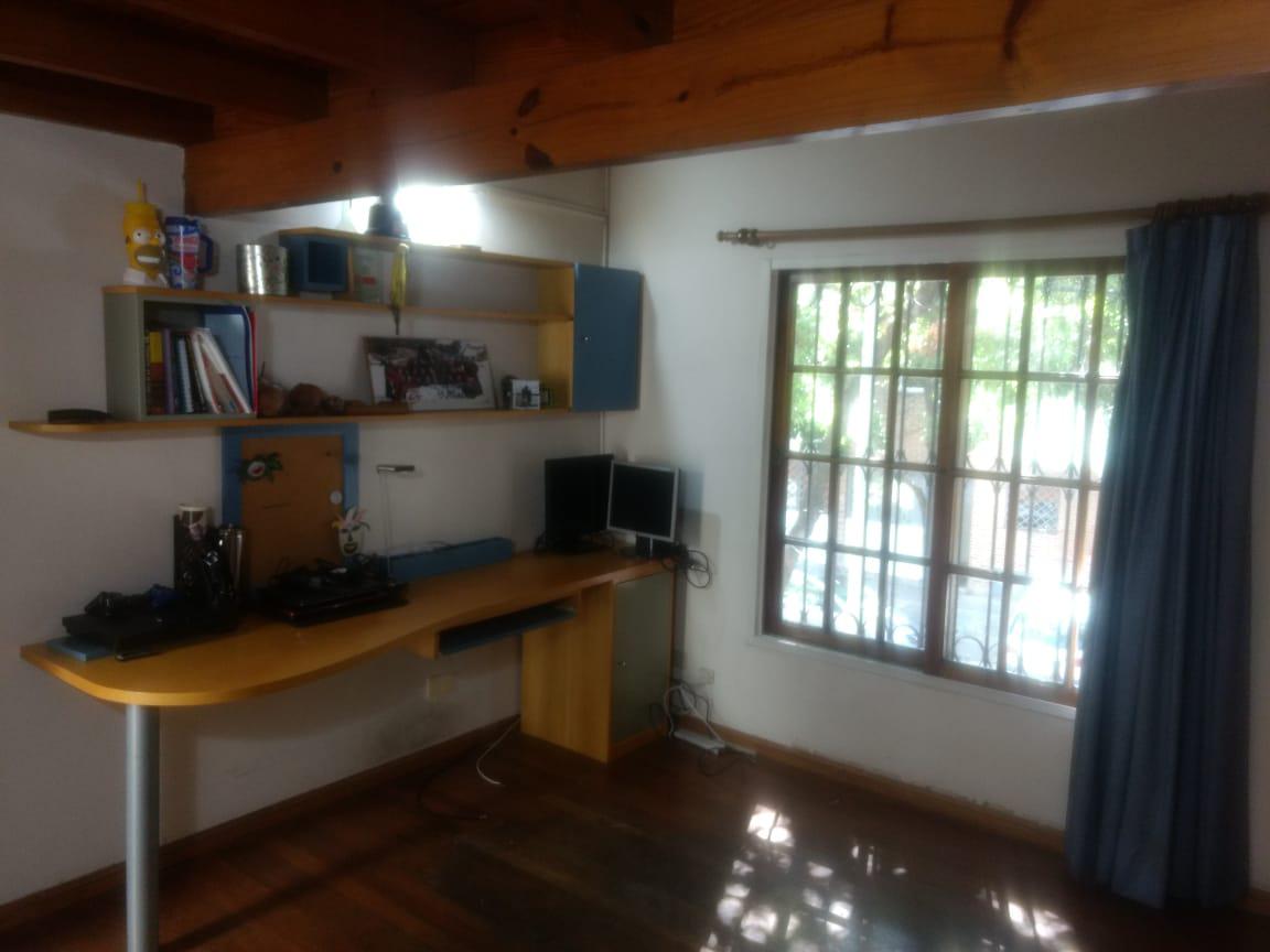 #667252 | Venta | Departamento | Tigre (Gaby Lopez)