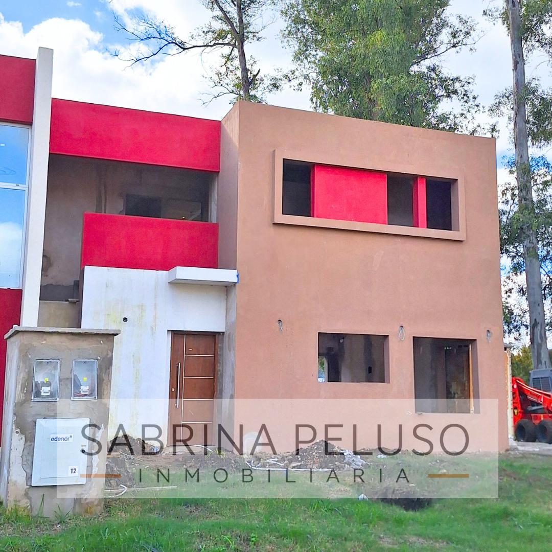 #5280084 | Venta | Departamento | Francisco Alvarez (SABRINA PELUSO INMOBILIARIA)