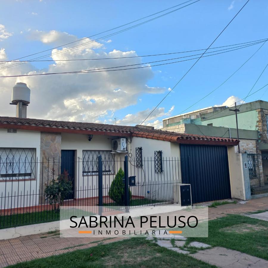 #4285036 | Venta | Casa | Moreno (SABRINA PELUSO INMOBILIARIA)