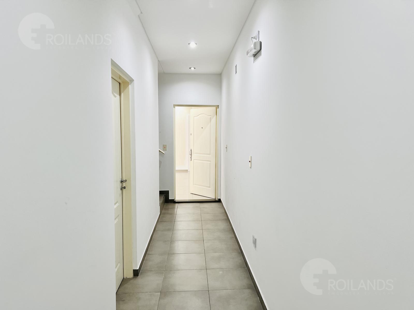 #5141015 | Venta | PH | Liniers (Roilands Real Estate)