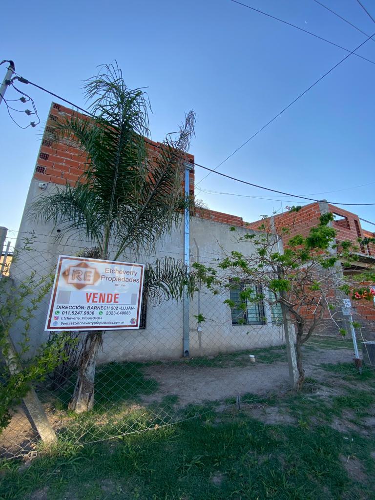 #4233526 | Sale | House | Pueblo Nuevo (Etcheverry Propiedades)