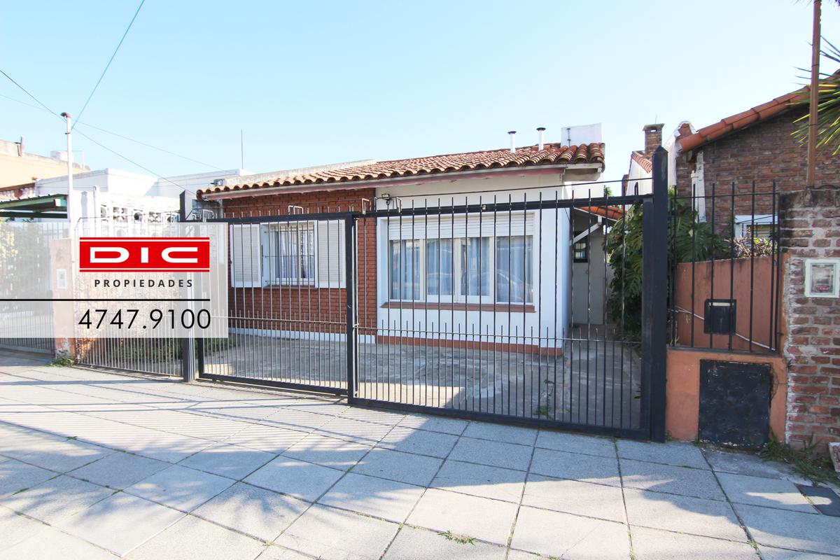 #762229 | Venta | Casa | Boulogne (Dic Propiedades)