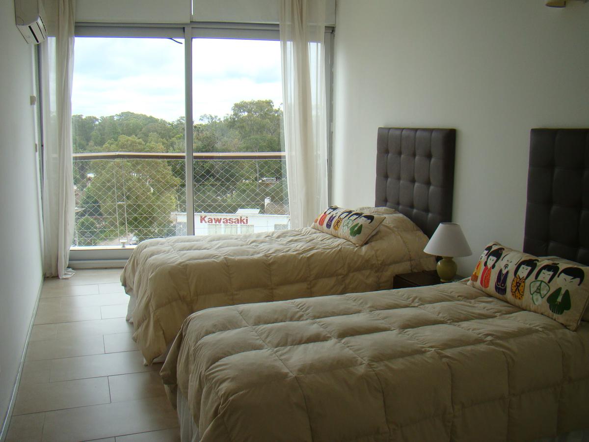 #249221 | Rental | Apartment | La Barra (Terramar)
