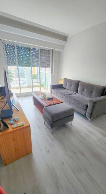 #5139914 | Rental | Apartment | Caballito (Inmobiliaria Silvestri)