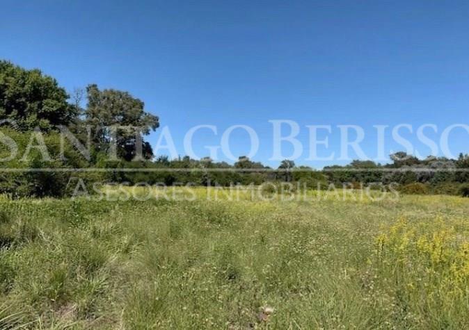 #5038672 | Sale | Farm | Los Cardales (SB Asesores Inmobiliarios)