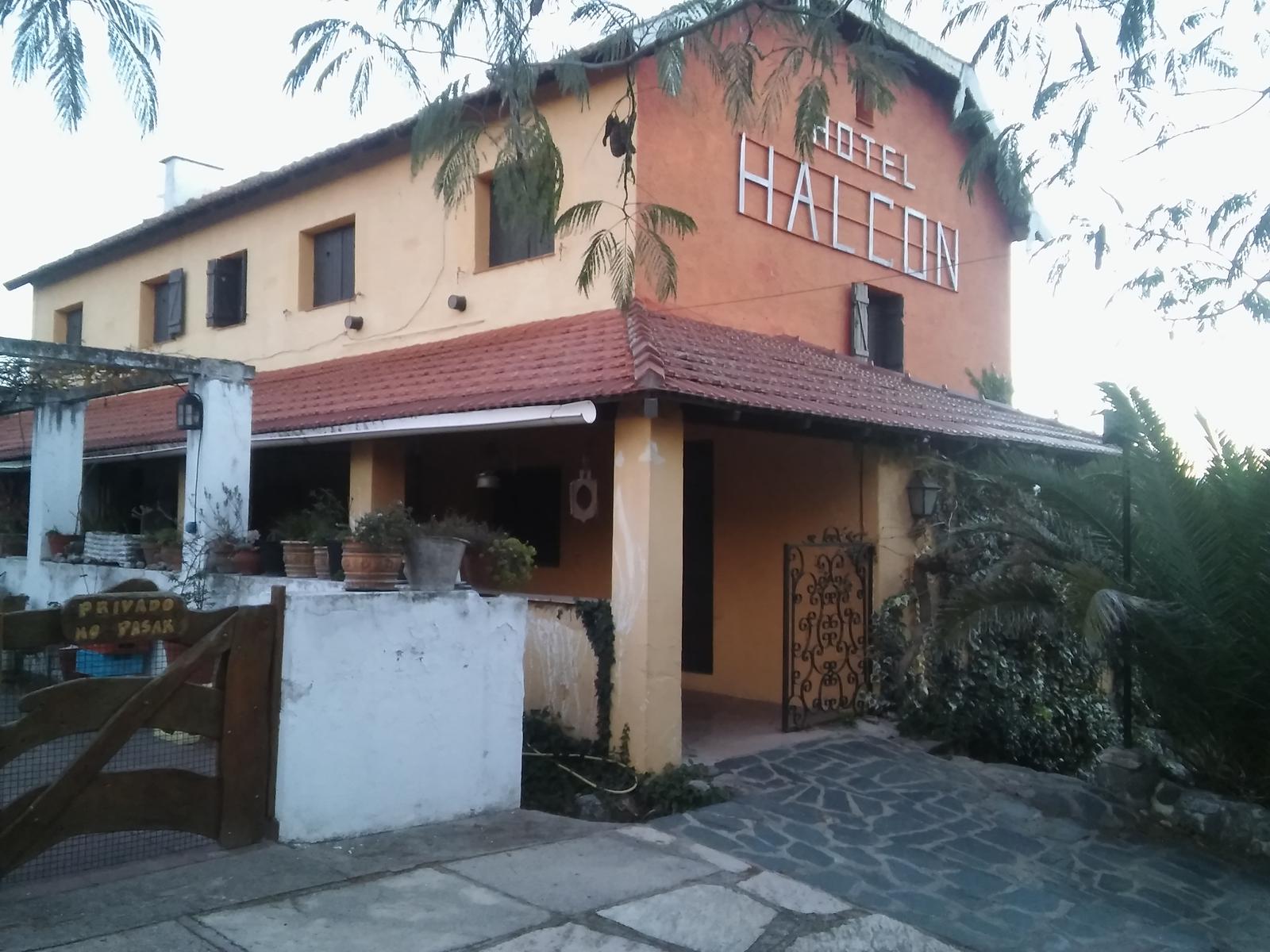 #4666081 | Sale | House | Villa General Belgrano (Henderson)
