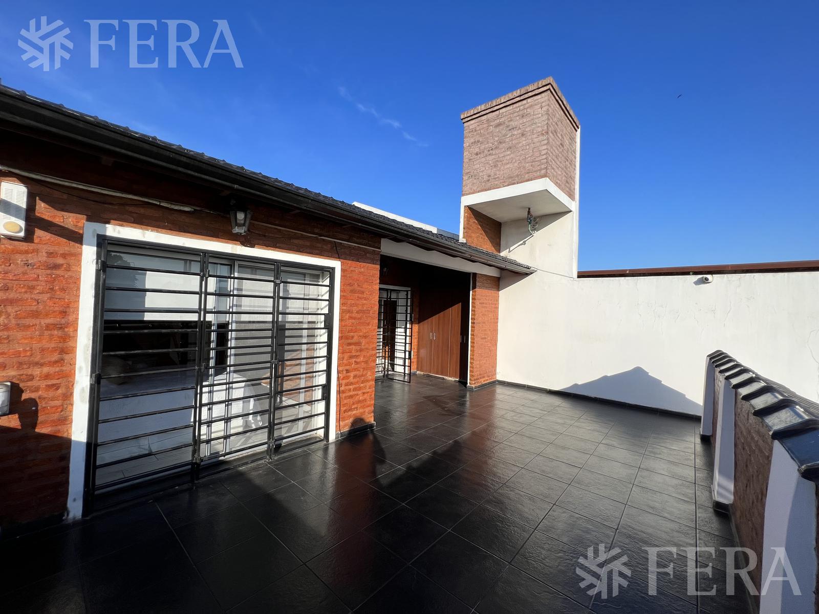 #5321649 | Sale | House | Sarandi (Fera y Asociados)