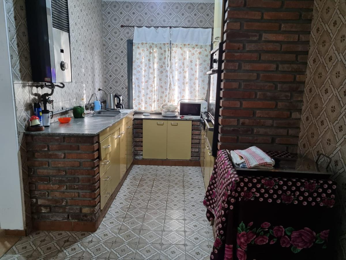 #3960895 | Venta | Casa | Matheu (Squadra Propiedades)