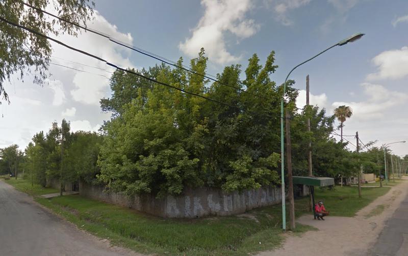 #191151 | Venta | Lote | Dique Lujan (Juana L. Campaniello JLC Propiedades)