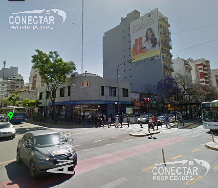 #697242 | Venta | Local | Belgrano (Conectar Porpiedades)
