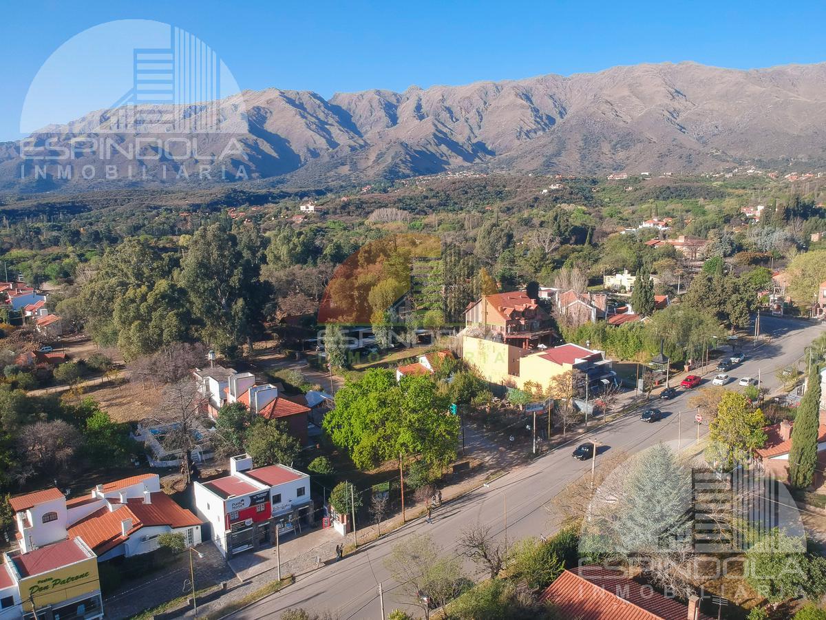 #3233825 | Sale | Apartment | Av del Sol (ESPINDOLA)