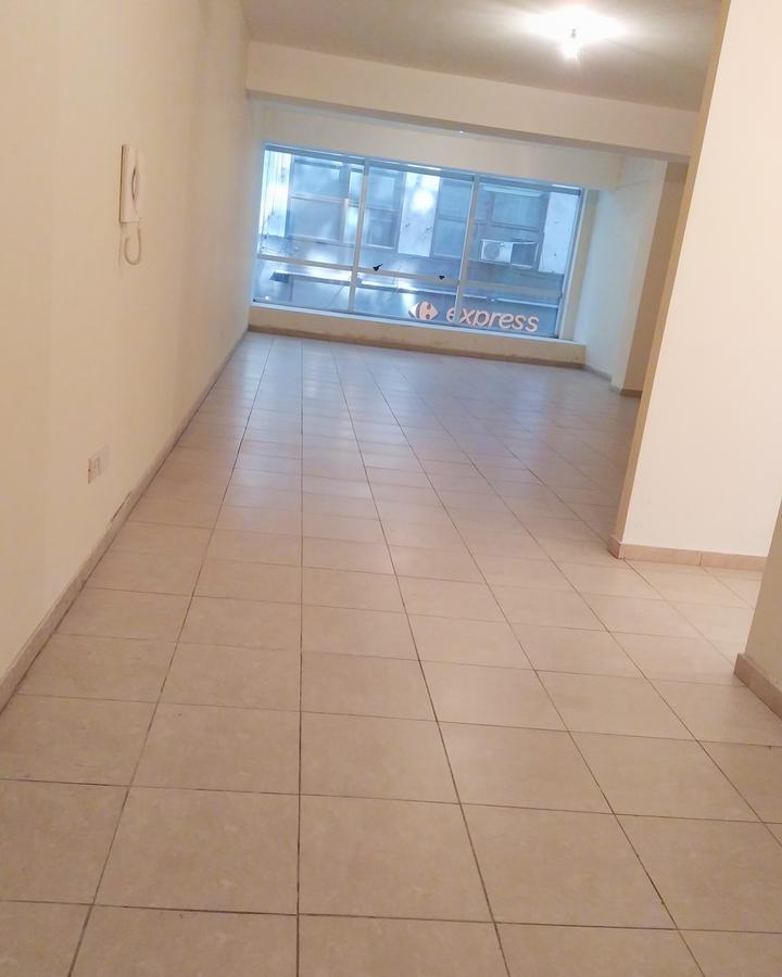 #1262687 | Venta | Departamento | Martin (ALAGNA PROPIEDADES)