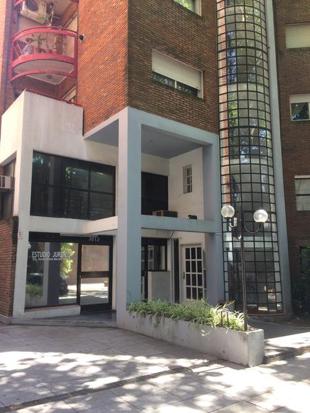 #1528982 | Venta | Departamento | General San Martin (Horacio E. Acosta Negocios Inmobiliarios)