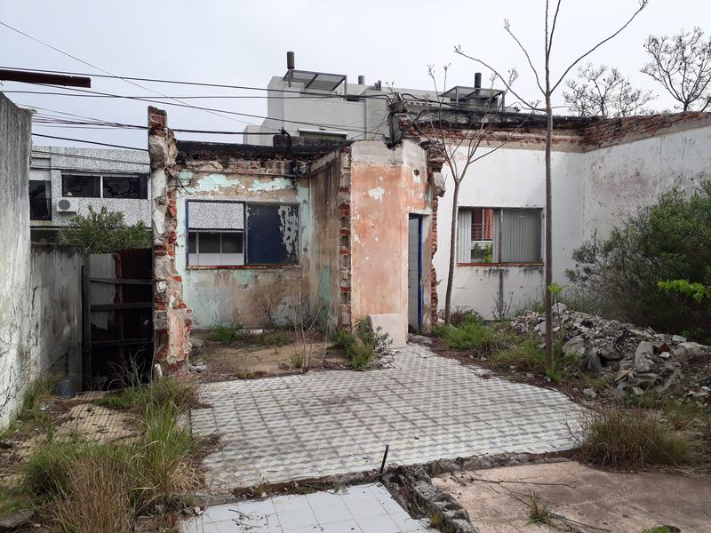 #785610 | Venta | Lote | Colonia del Sacramento (Terrasol)