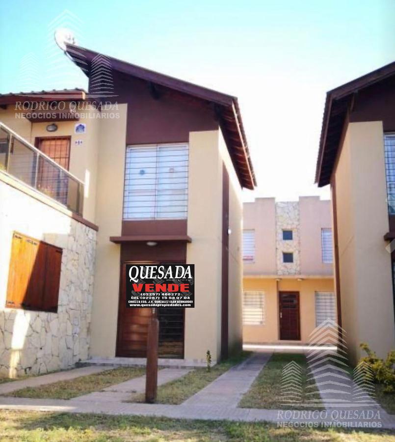 #3788001 | Sale | Apartment | Costa Azul (Quesada Propiedades)