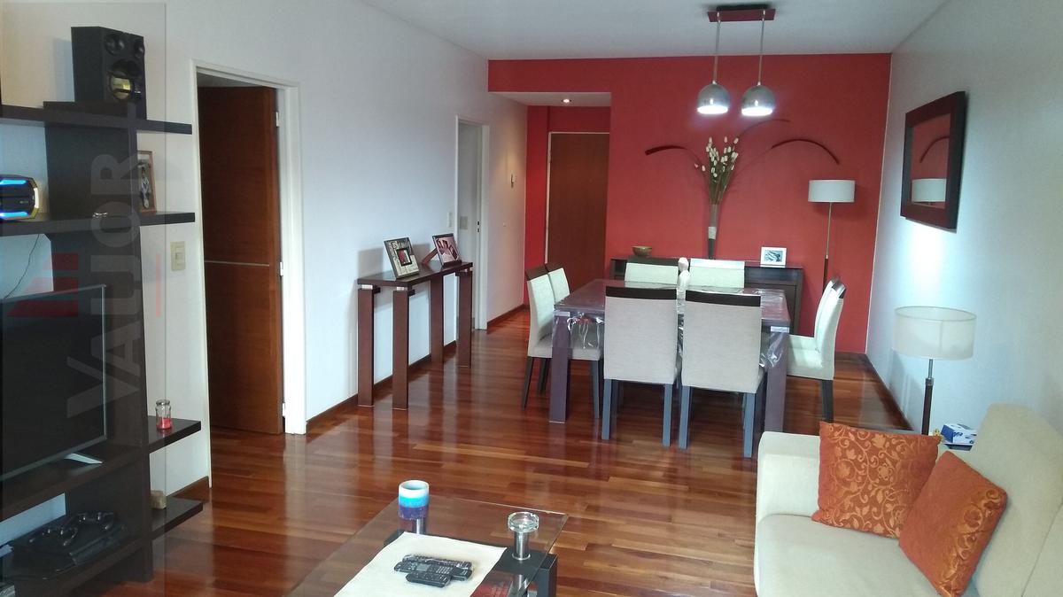 #5085154 | Sale | Apartment | Villa Urquiza (Valjor)