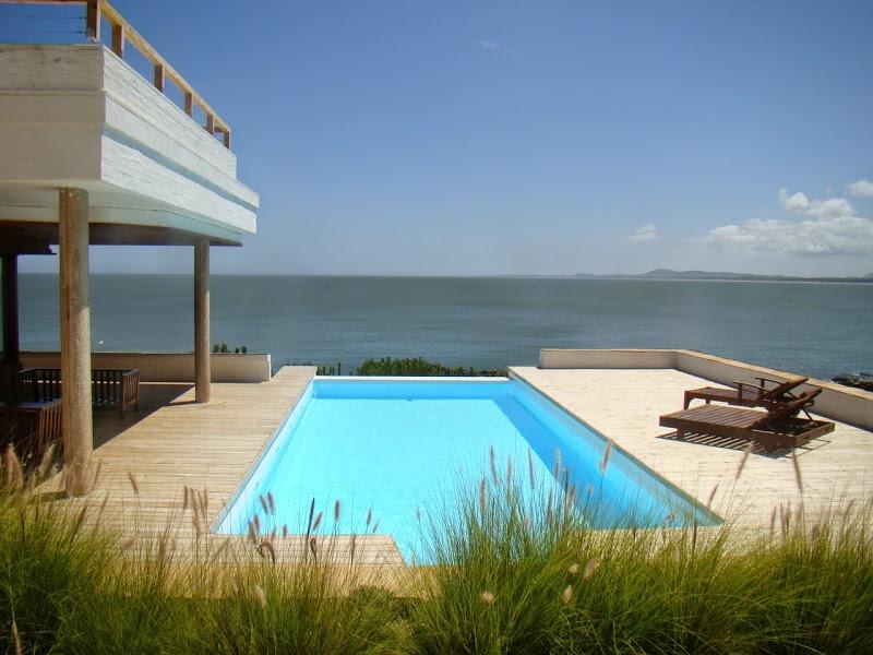 #248002 | Rental | House | Punta Ballena (Terramar)