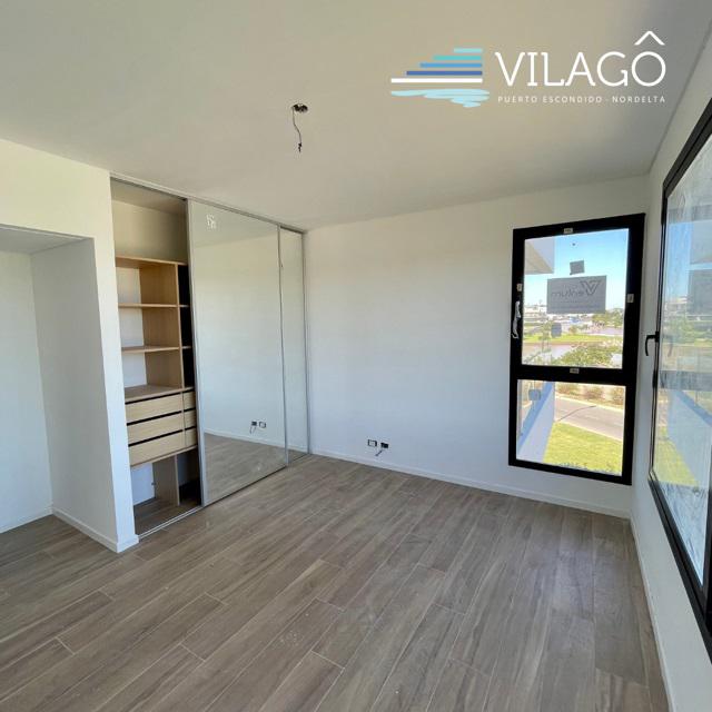 #2370036 | Venta | Departamento | Punta del Este (Inmobiliaria MEILERMAN Real state)