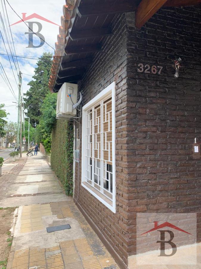 #867691 | Venta | PH | Barrio Aleman (BRO Negocios Inmobiliarios)