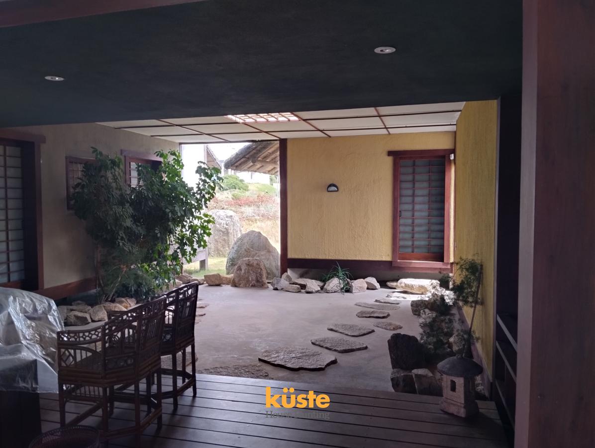 #4461228 | Alquiler Temporal | Casa | Montoya (Kuste House Hunting)