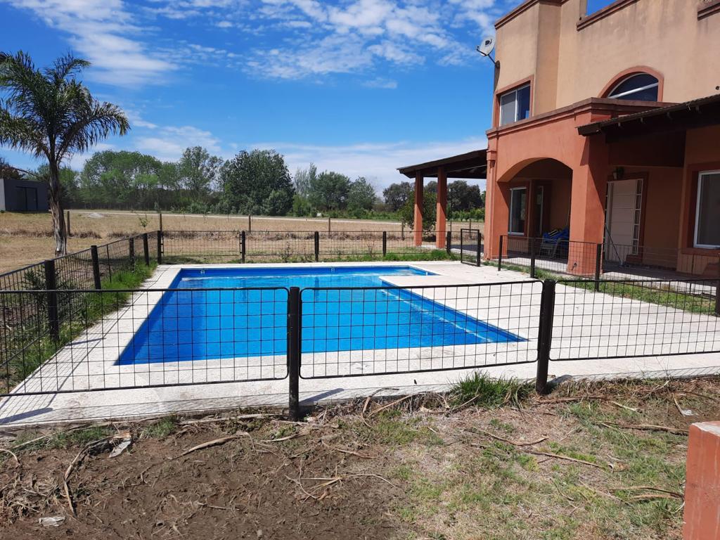 #4962605 | Venta | Casa | La Ranita (Alvarez propiedades)