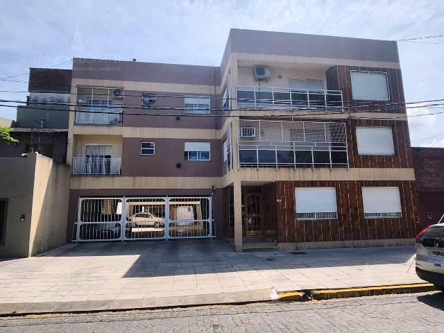 #4753496 | Venta | Departamento | Banfield (Zucatti Propiedades)