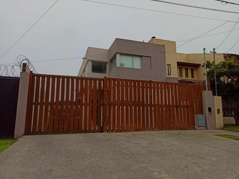 #3543829 | Venta | Casa | Los Pinares (Stati Propiedades)