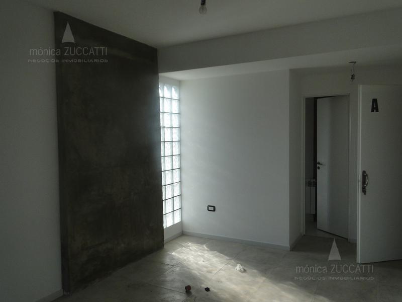 #196510 | Sale | Apartment | Banfield (Zucatti Propiedades)