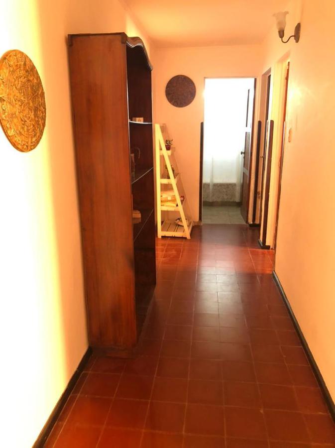 #2939854 | Venta | Departamento | Once (Moussou Propiedades)