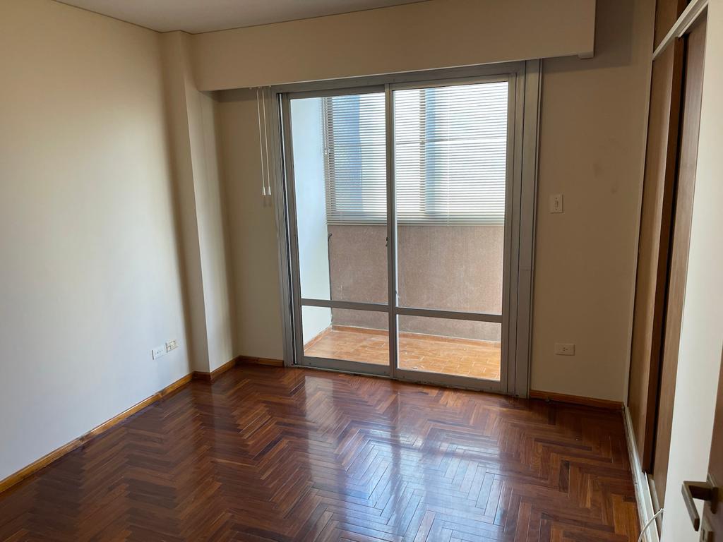 #5072445 | Venta | Departamento | Nueva Cordoba (Cordoba Real Estate)