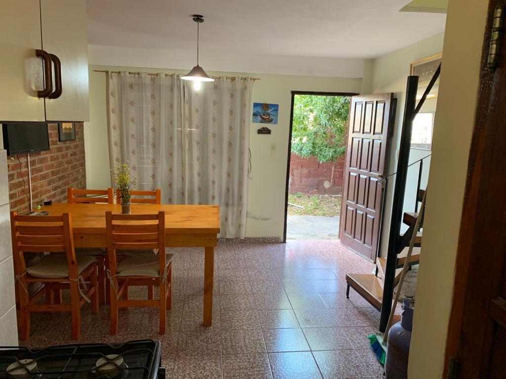 #3229942 | Venta | Departamento | Santa Teresita (Estudio Yacoub)