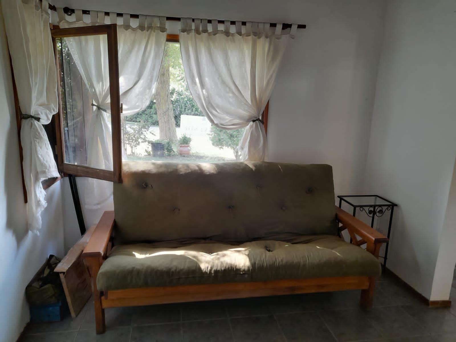 #4822297 | Venta | Casa | Sierra De Los Padres (Estudio Yacoub)