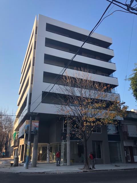 #524731 | Venta | Departamento | Rosario (Soboleosky)