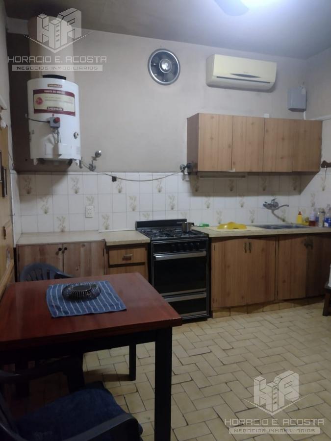 #3940353 | Venta | Galpón / Depósito / Bodega | San Andres (Horacio E. Acosta Negocios Inmobiliarios)