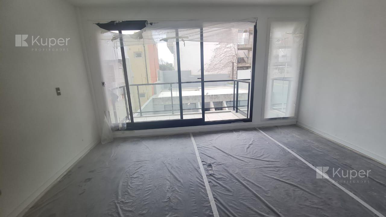 #4564231 | Venta | Departamento | Colegiales (Kuper Propiedades )