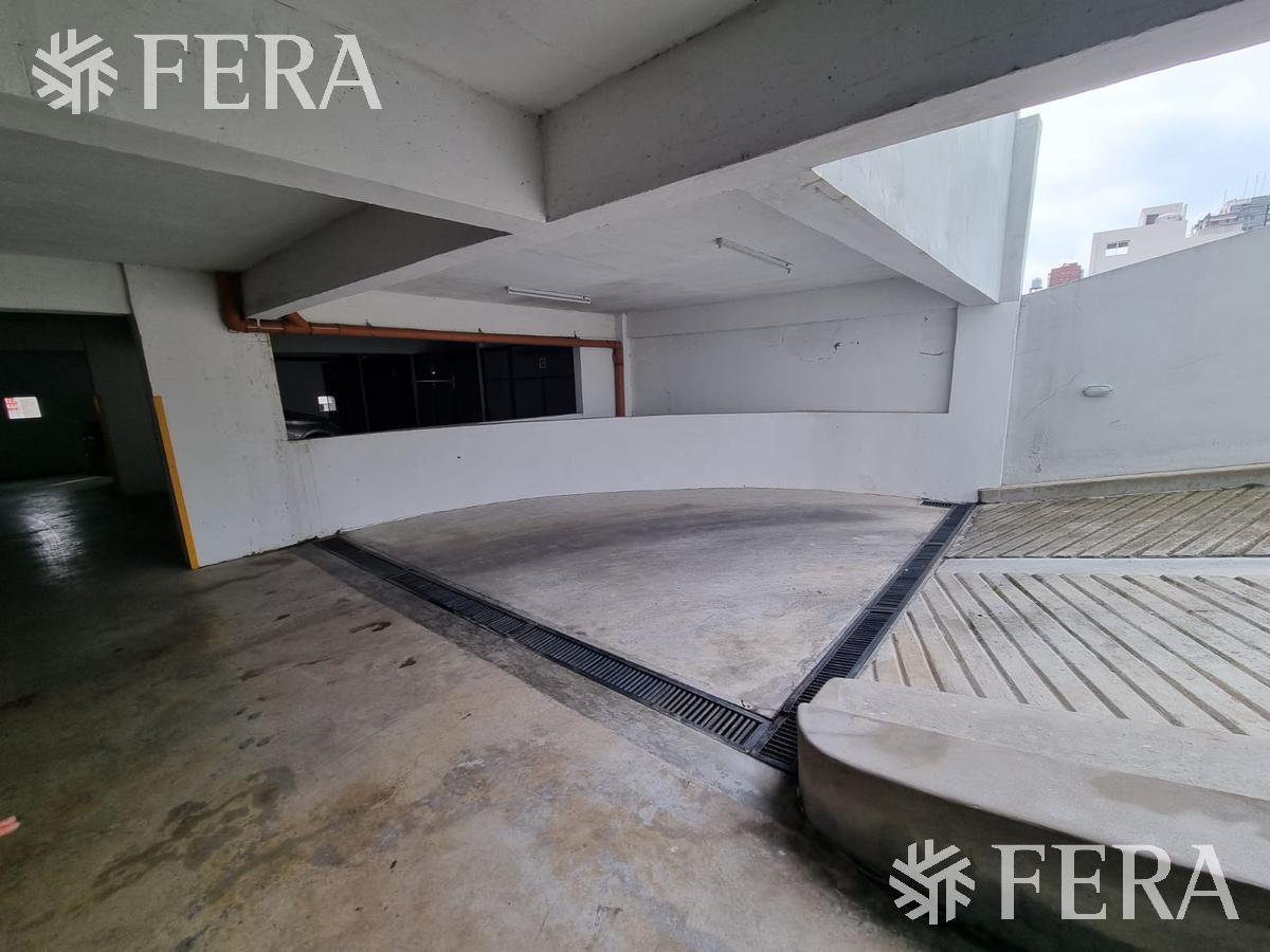 #5393712 | Rental | Garage | Wilde (Fera y Asociados)