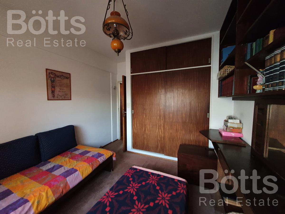 #2380835 | Rental | House | La Barra (Polaris REC)