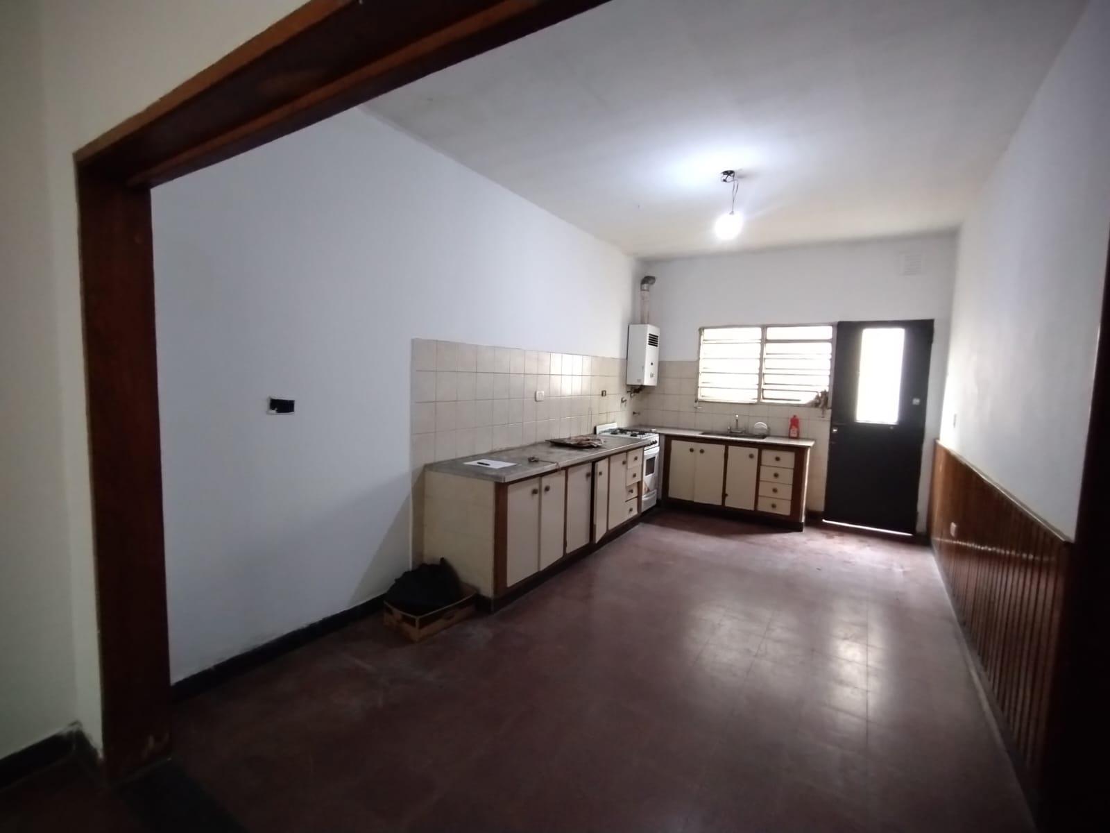 #5068482 | Alquiler | Departamento | Zona Sur (Borsatto Inmobiliaria)