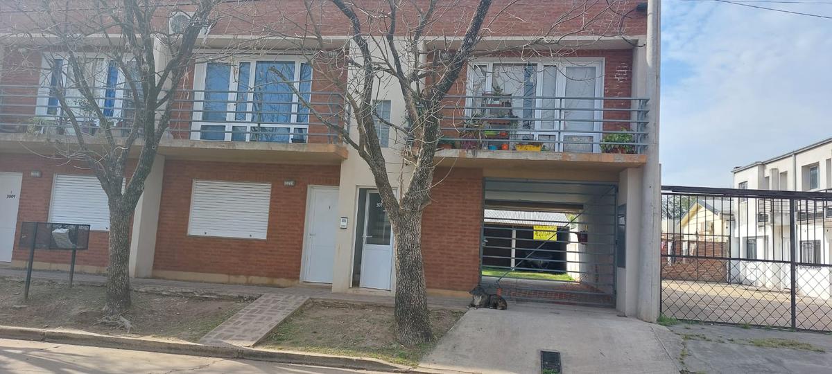 #4008077 | Sale | Garage | San Justo (Cofasa inmobiliaria)