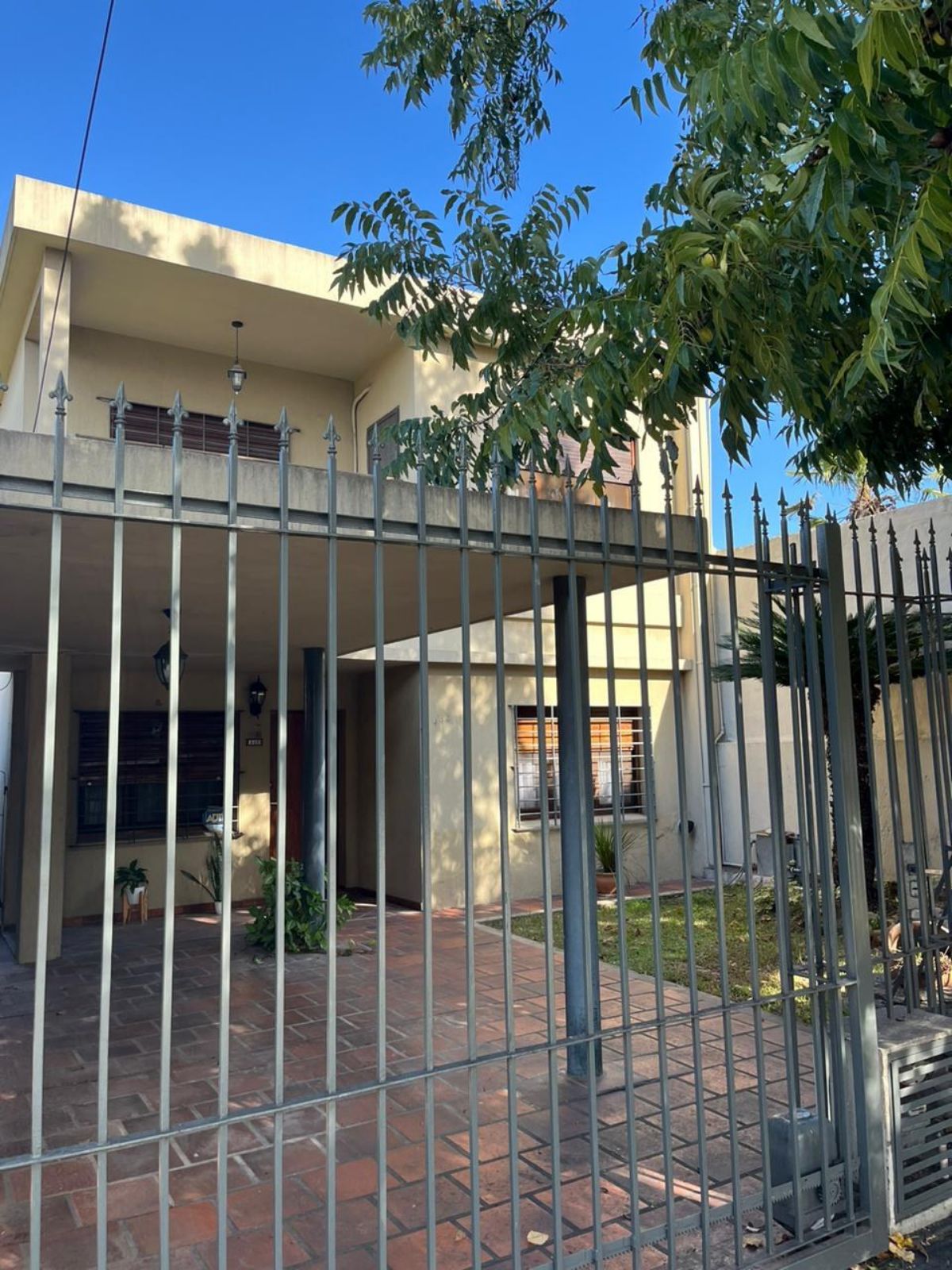 #5105654 | Venta | Casa | Ituzaingó (Lili mascotena propiedades)