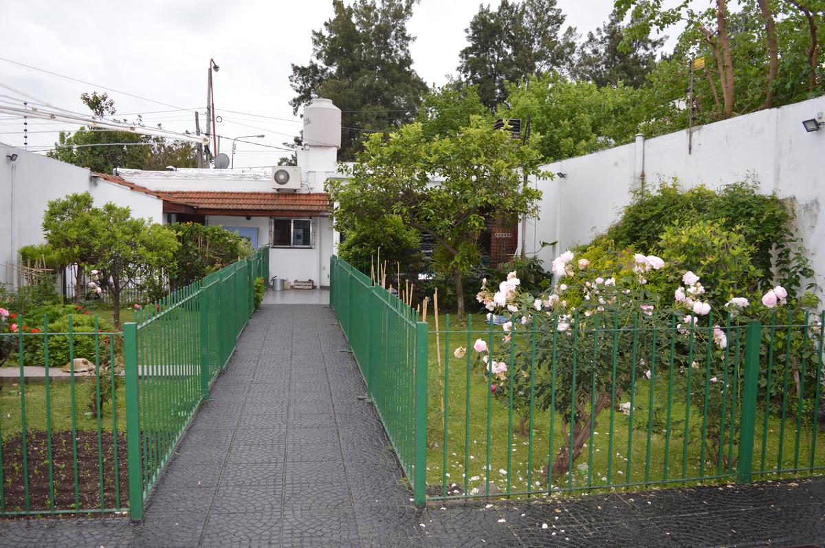 #3015288 | Venta | Casa | Quilmes Oeste (Cabeza inmobiliaria)