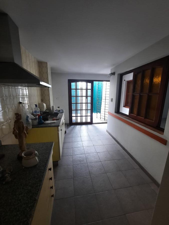 #4147211 | Sale | Horizontal Property | Haedo (SEBASTIAN PETRELLI ASESORES INMOBILIARIOS)