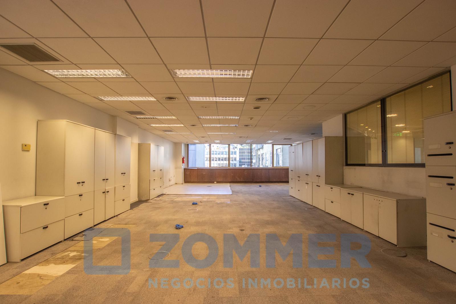 #4688623 | Rental | Office | Microcentro (ZOMMER Negocios Inmobiliarios)