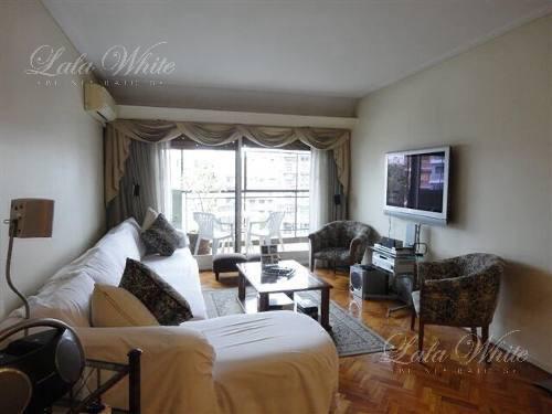 #958934 | Venta | Departamento | Caballito (Lala White)