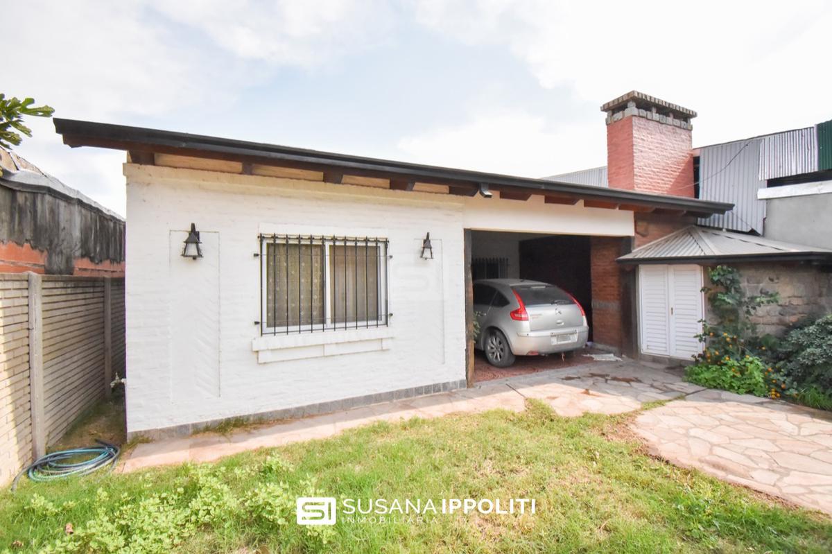 #4379467 | Venta | Casa | Roldan (Inmobiliaria Susana Ippoliti)