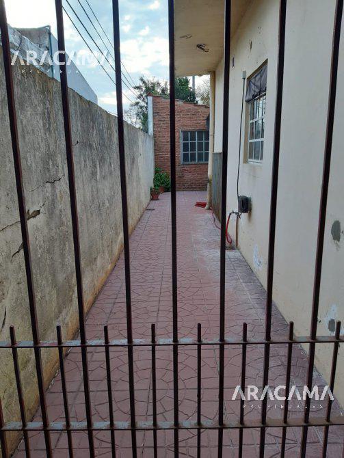 #4930748 | Venta | Casa | Monte Grande (Aracama Propiedades)