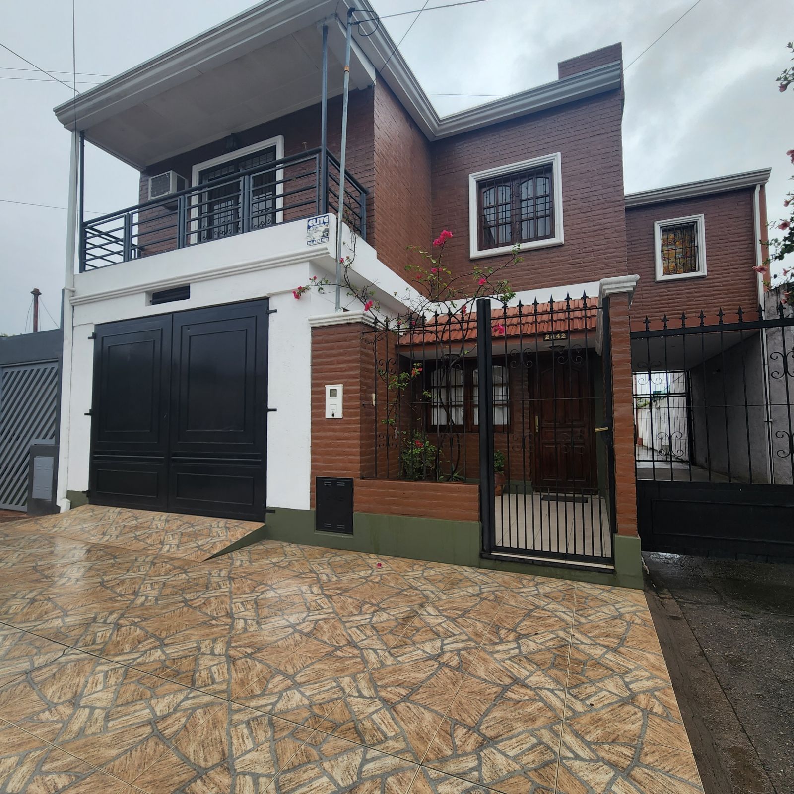 #1871168 | Sale | House | Misiones Capital (VARGAS PROPIEDADES)