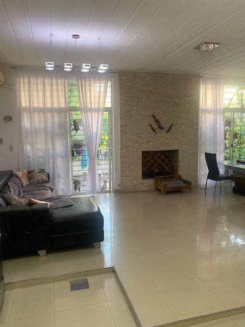 #4603826 | Venta | PH | Monte Castro (NHR BIENES RAICES)