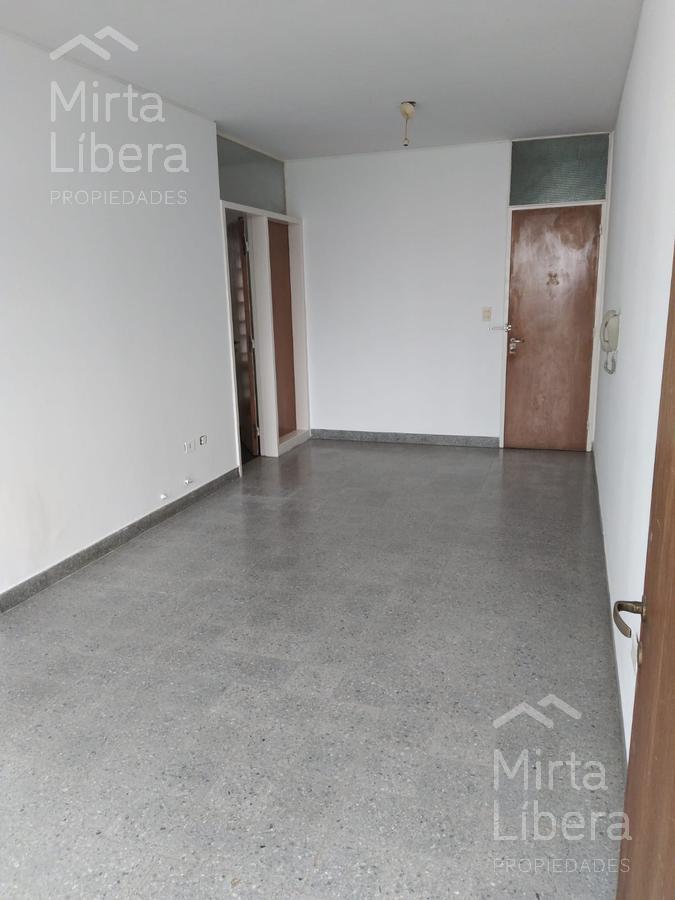 #5330086 | Venta | Departamento | La Plata (Mirta Líbera Propiedades)