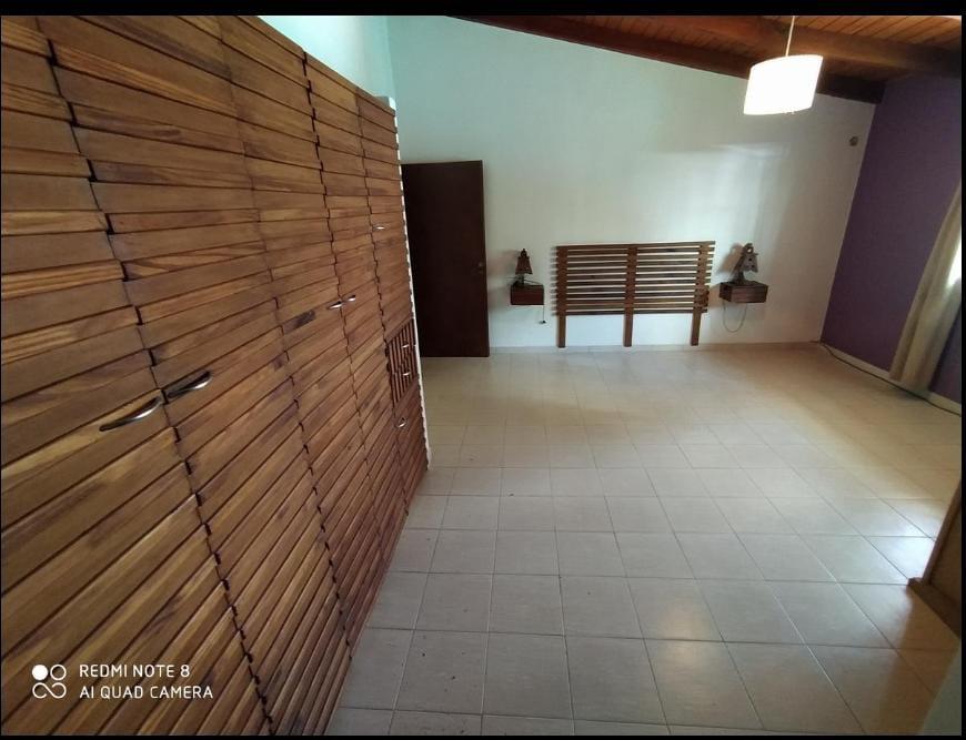 #4971425 | Sale | House | Salsipuedes (AAGAARD INMOBILIARIA)